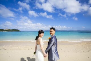 ビタミンカラー