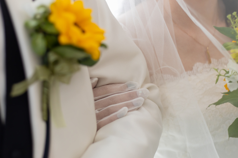 いよいよ撮影スタート