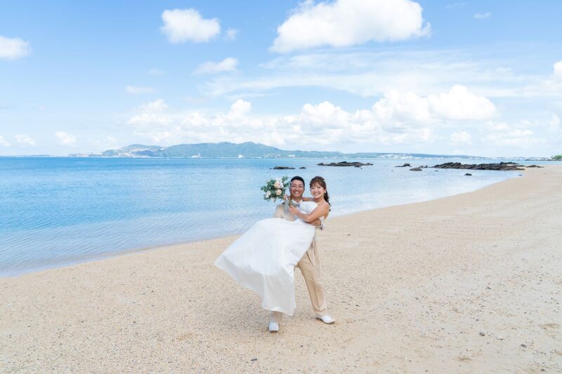 プリンセス気分に♡