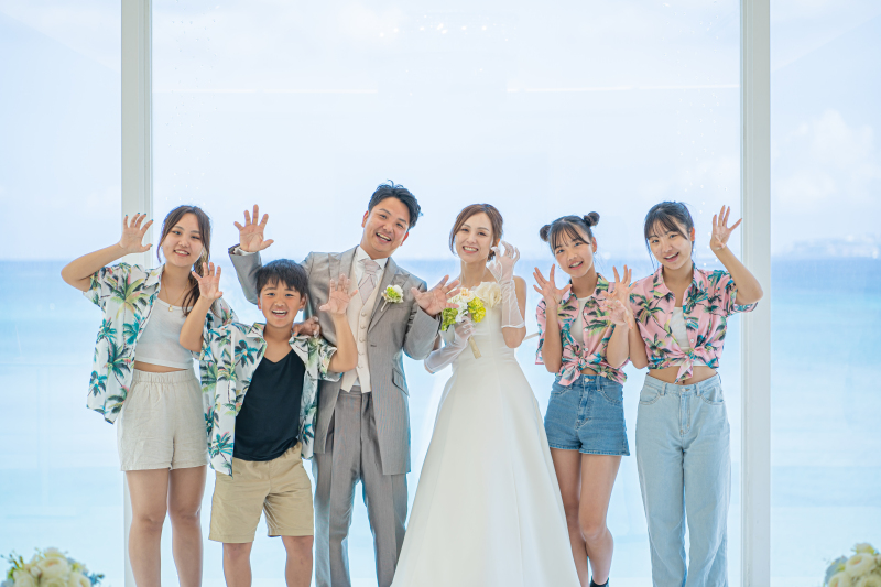 おめでとうございます!