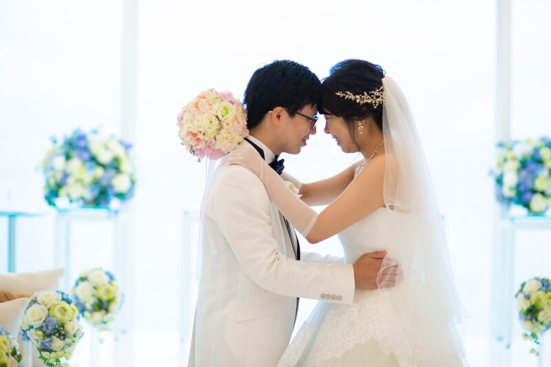 忘れられない1日に...