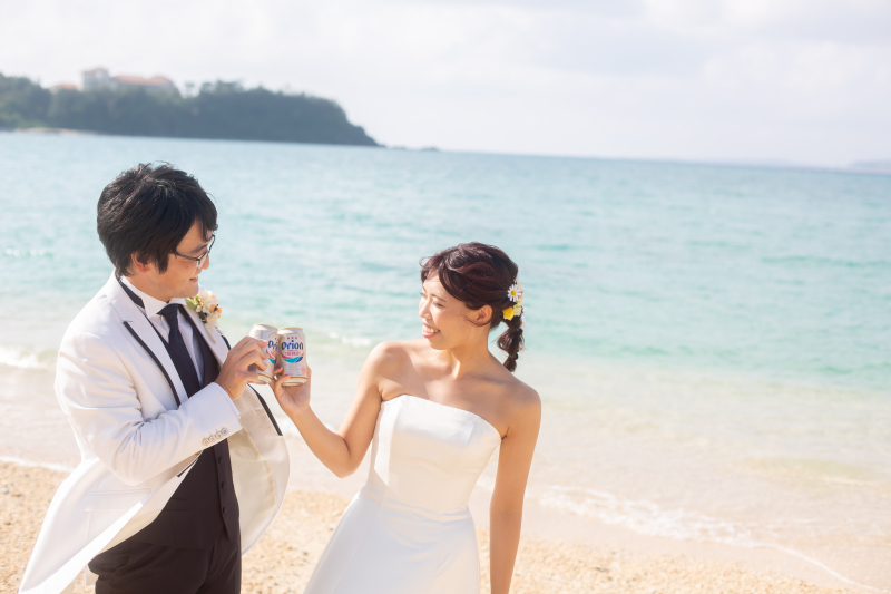 お疲れ様でした!