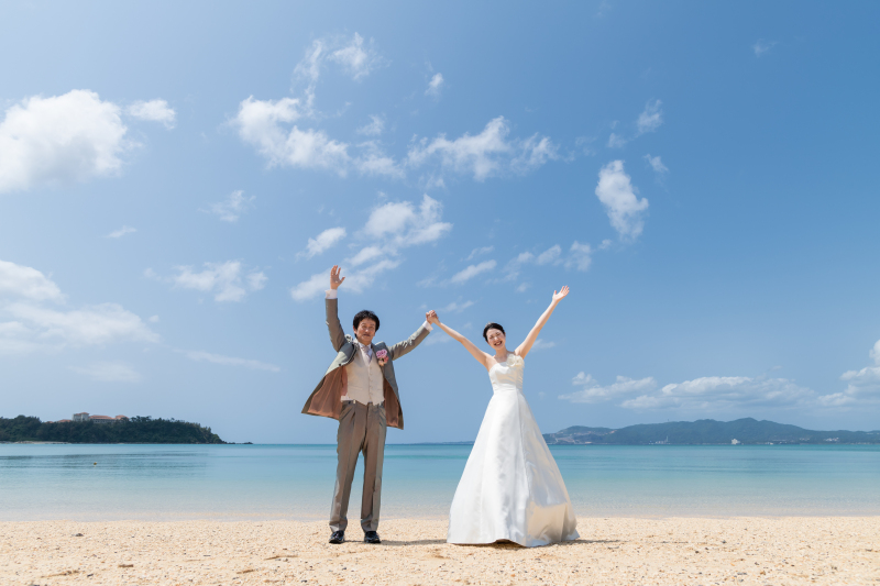 ココロモオドル