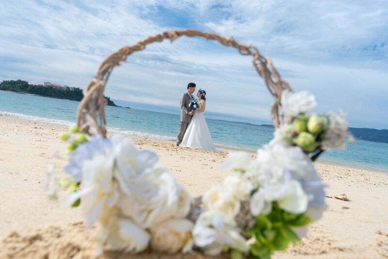 ロマンティック