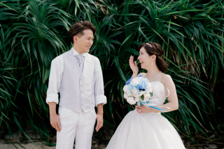 みんなを笑顔に！