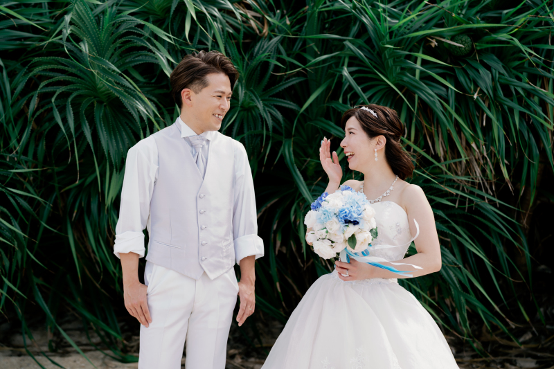 みんなを笑顔に！