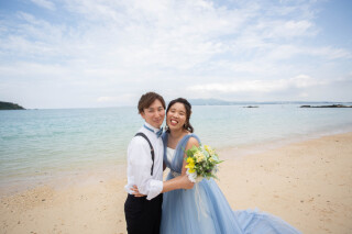 なかよしで可愛いおふたり♡