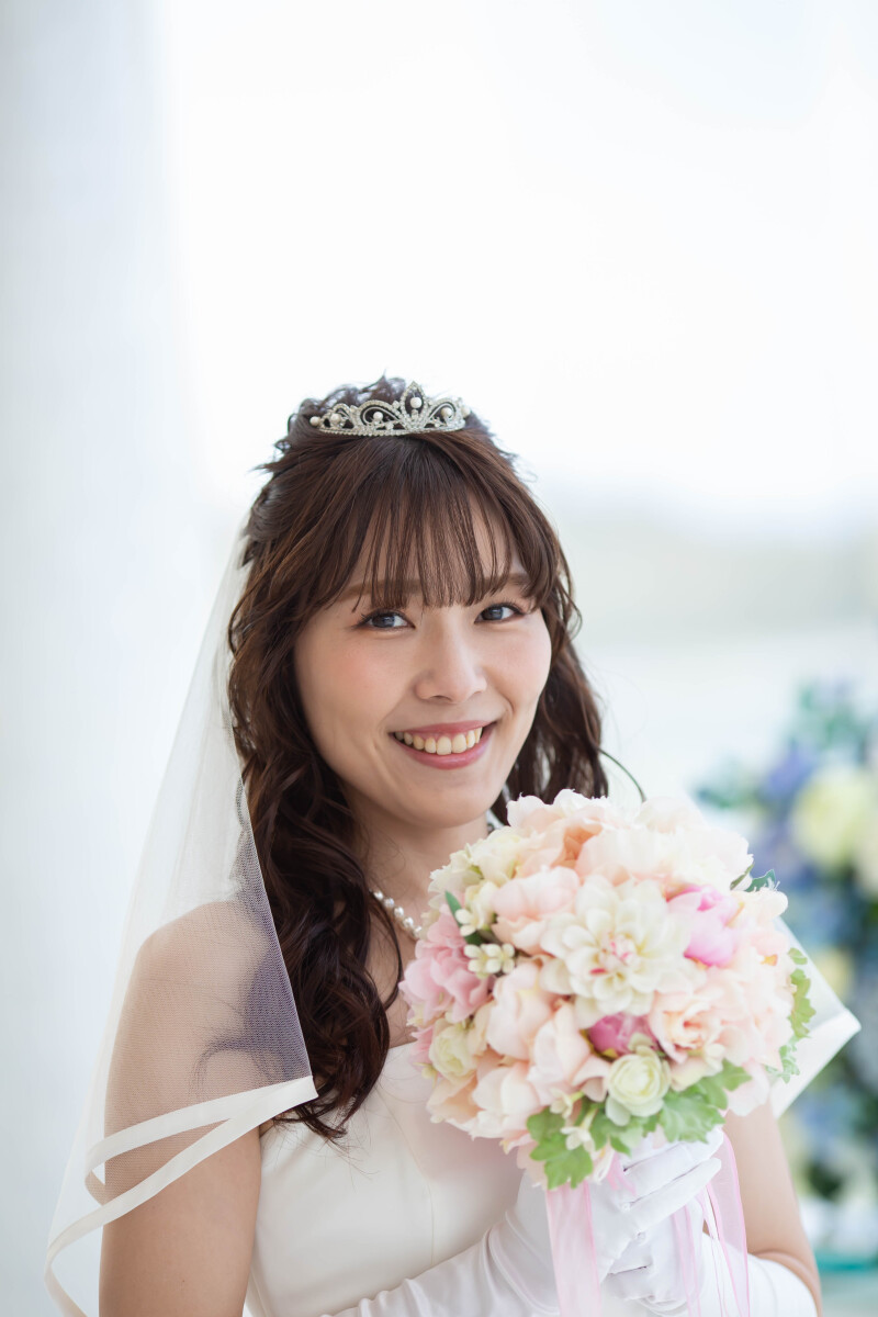 か、かわいい!!