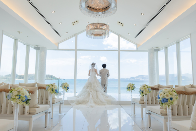 おふたりっきりで♪