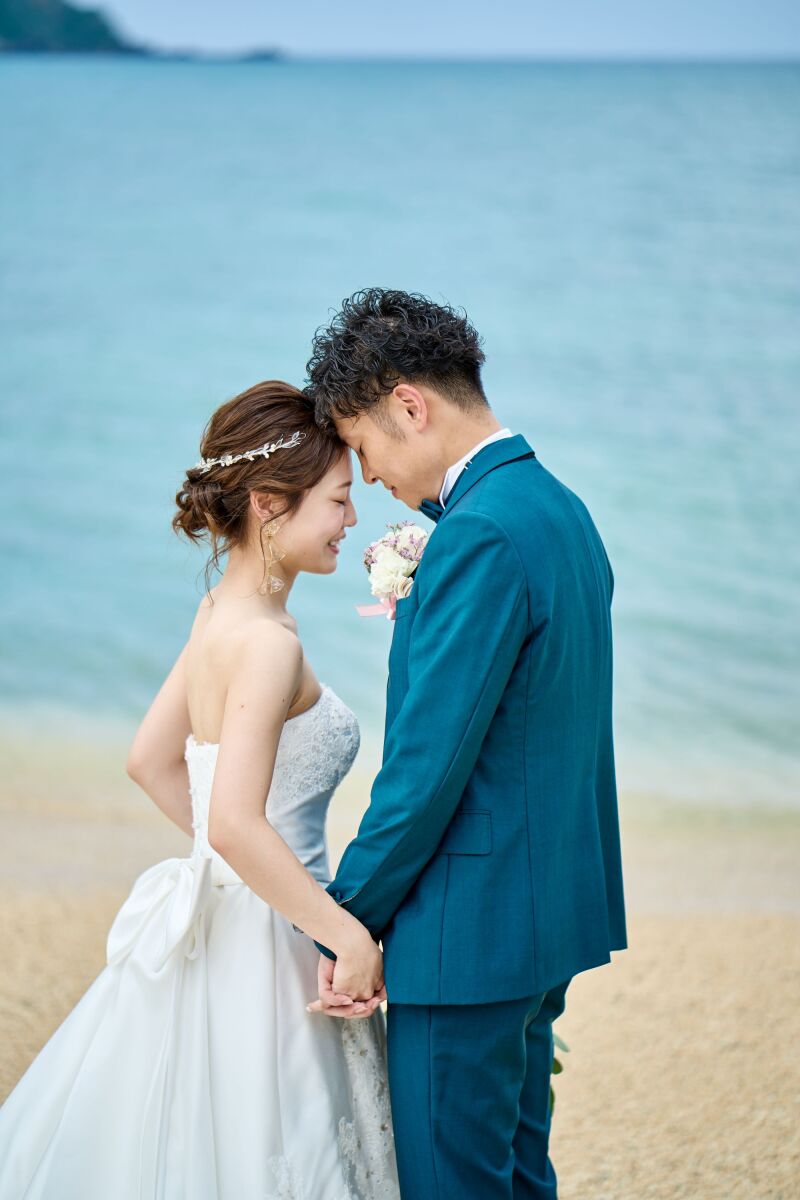 ロマンティック