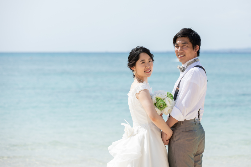 ハッピーな1日に♡