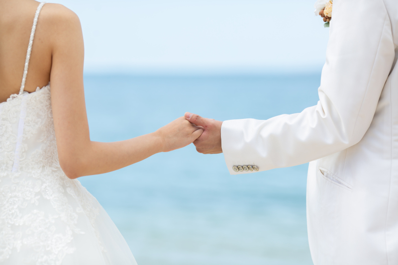 ドラマティックに