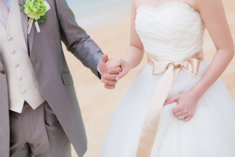 おしゃれショット！