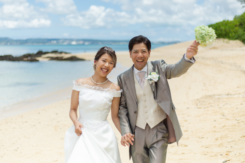 仲良しなお2人！！