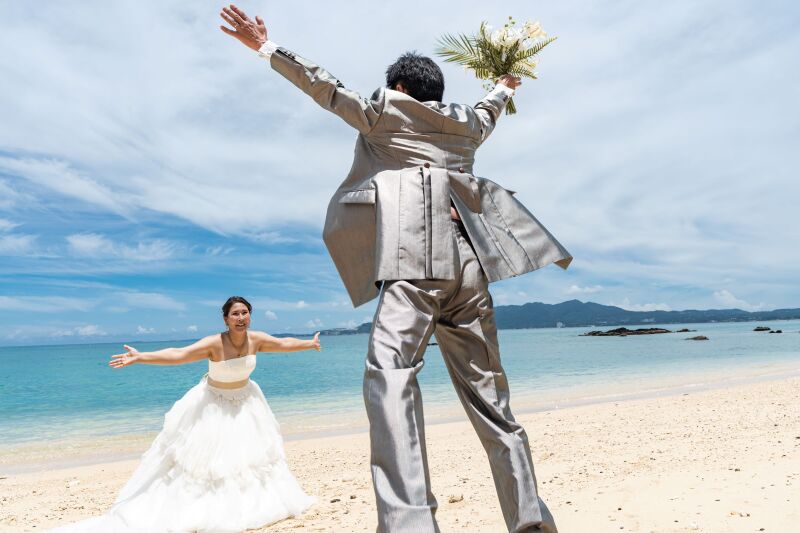 だいすきーー！！