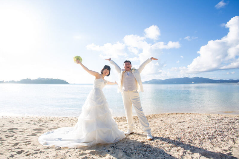 楽しくばんざい(^O^)