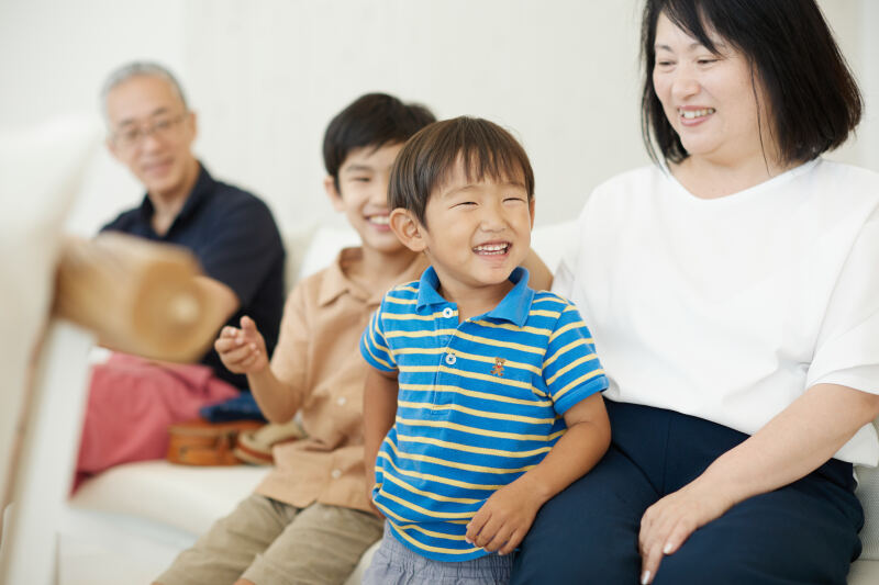 忘れられない1日に...