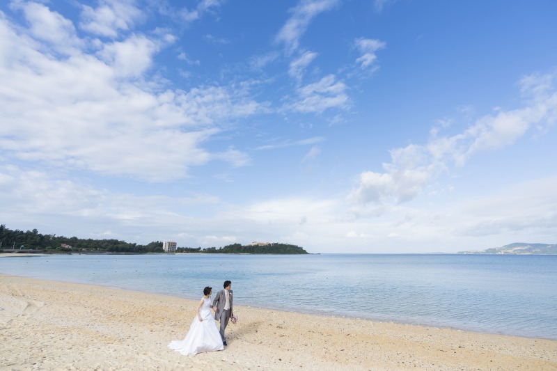 青空とともに♡