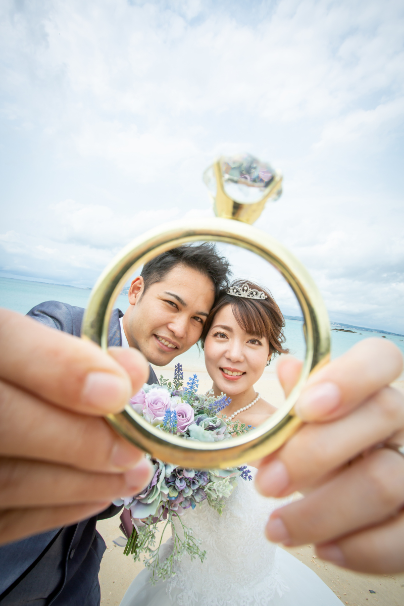 おめでとうございます!