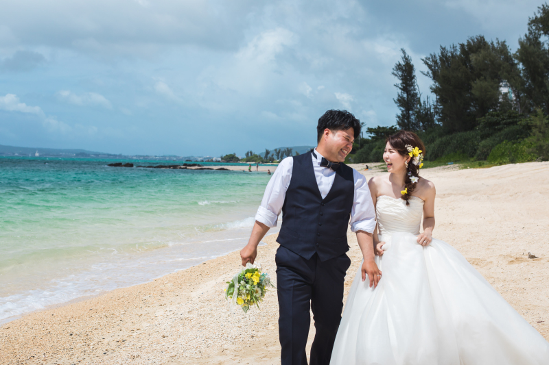 笑顔いっぱい、たくさんのお写真が撮影できました。