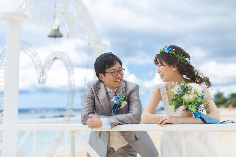 結婚記念日にまた♡