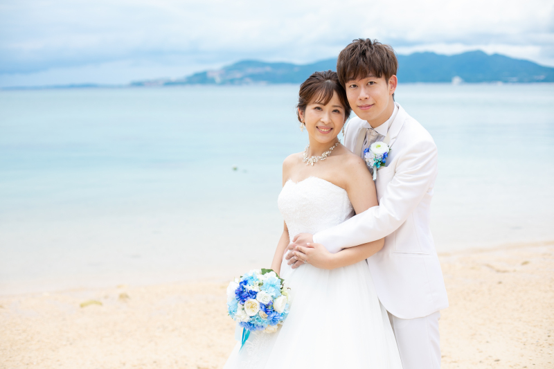 未来をみつめて