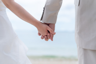 これからも隣で…