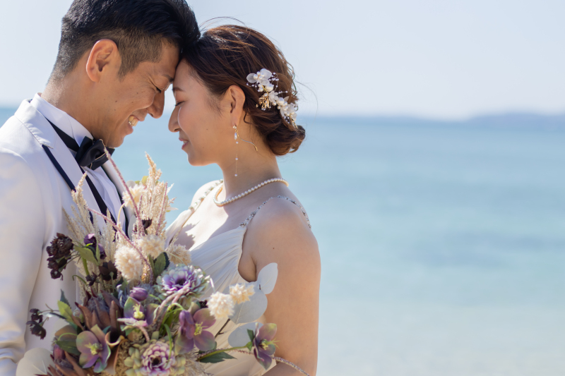 ロマンチックに,,,