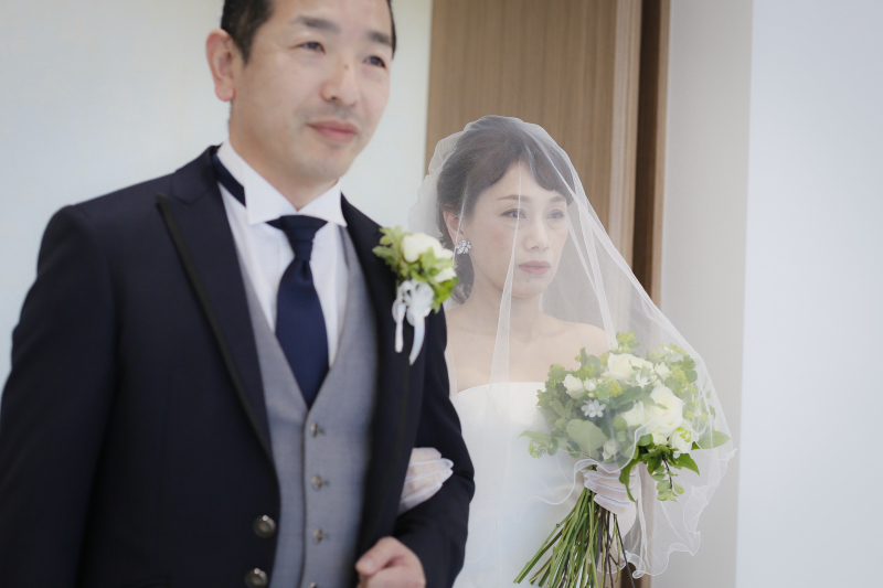 ゆっくりと・・