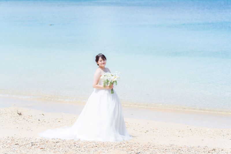 プリンセスライン