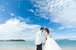 楽しむ気持ちが大事です♪