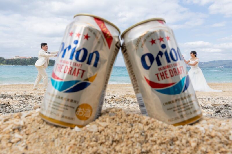 めんそーれ~(^^♪