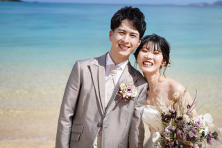 大好きなあなたと