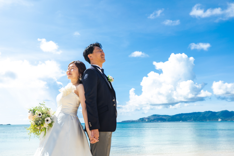 100点満点です！