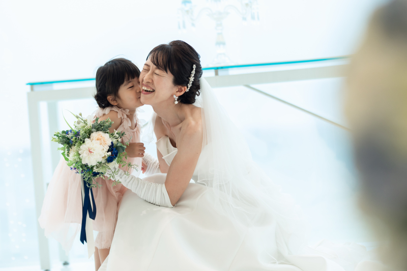 このショットが大好きなんです！！！