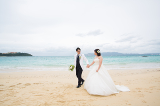 とても仲良しなお二人♪