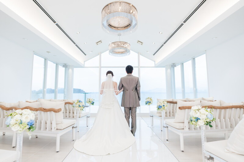 バックショット