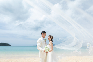 事前に沢山考えてきてくださったお二人！！