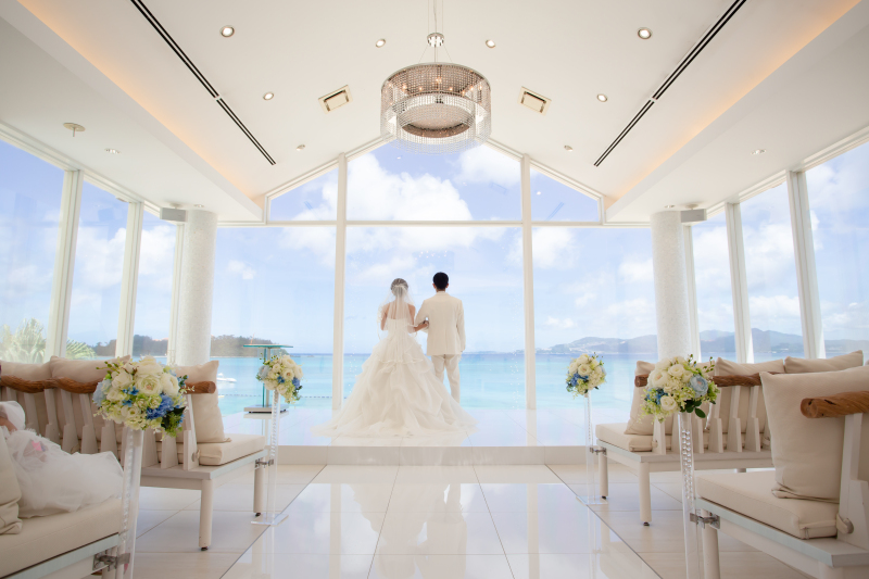 思い出の一日に