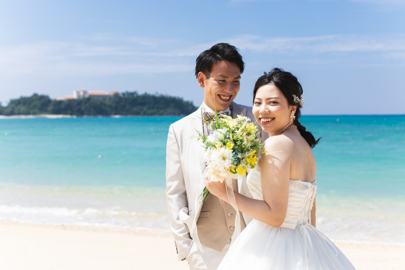 やっぱりかわいい!!!