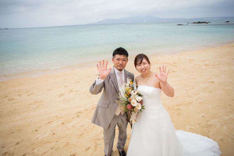 ❁お疲れ様です❁