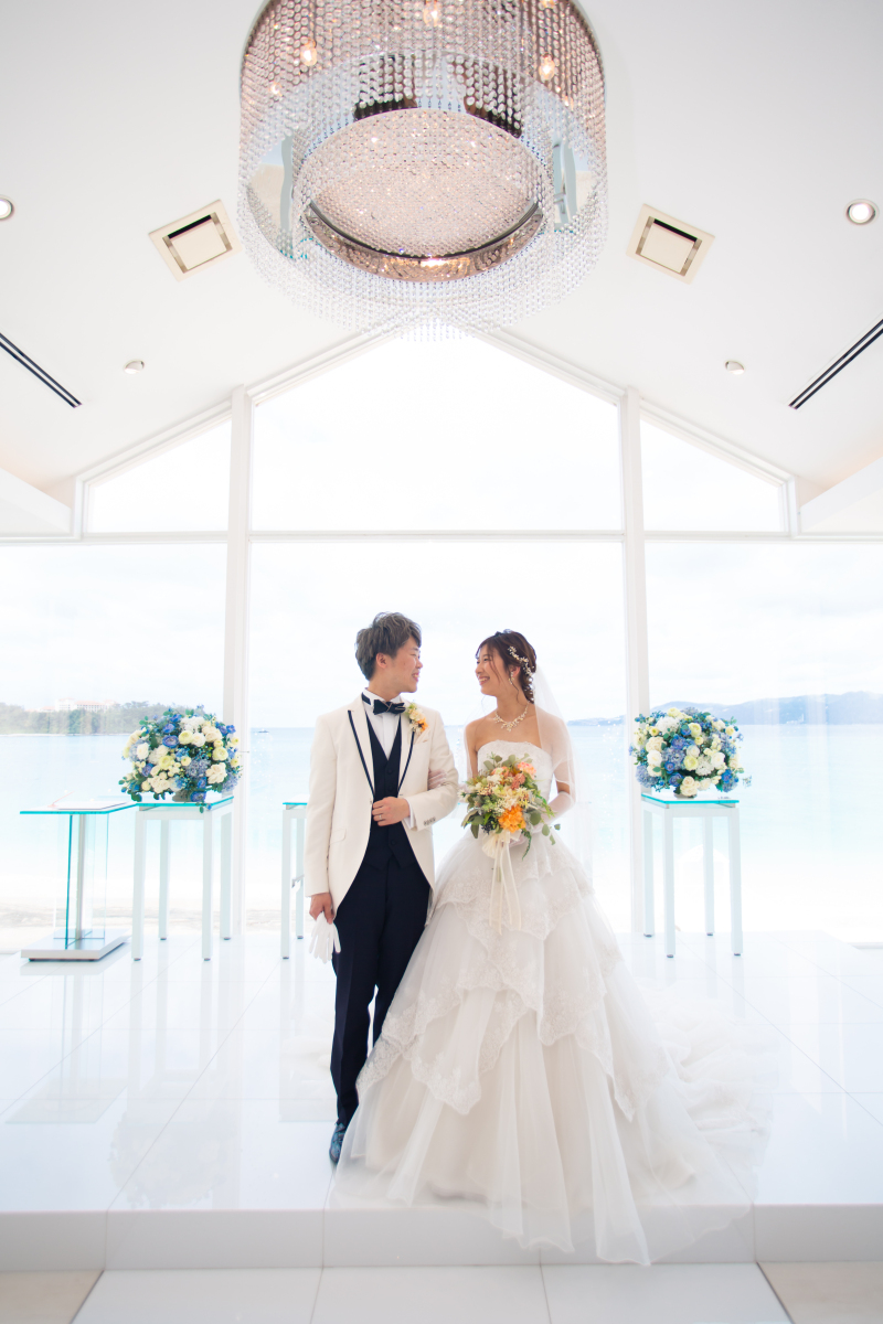 一生の思い出に