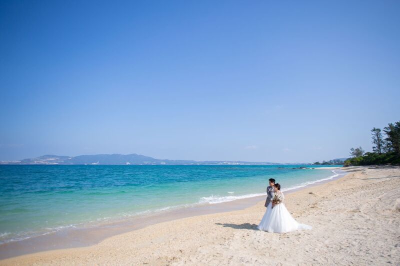 これからも隣で