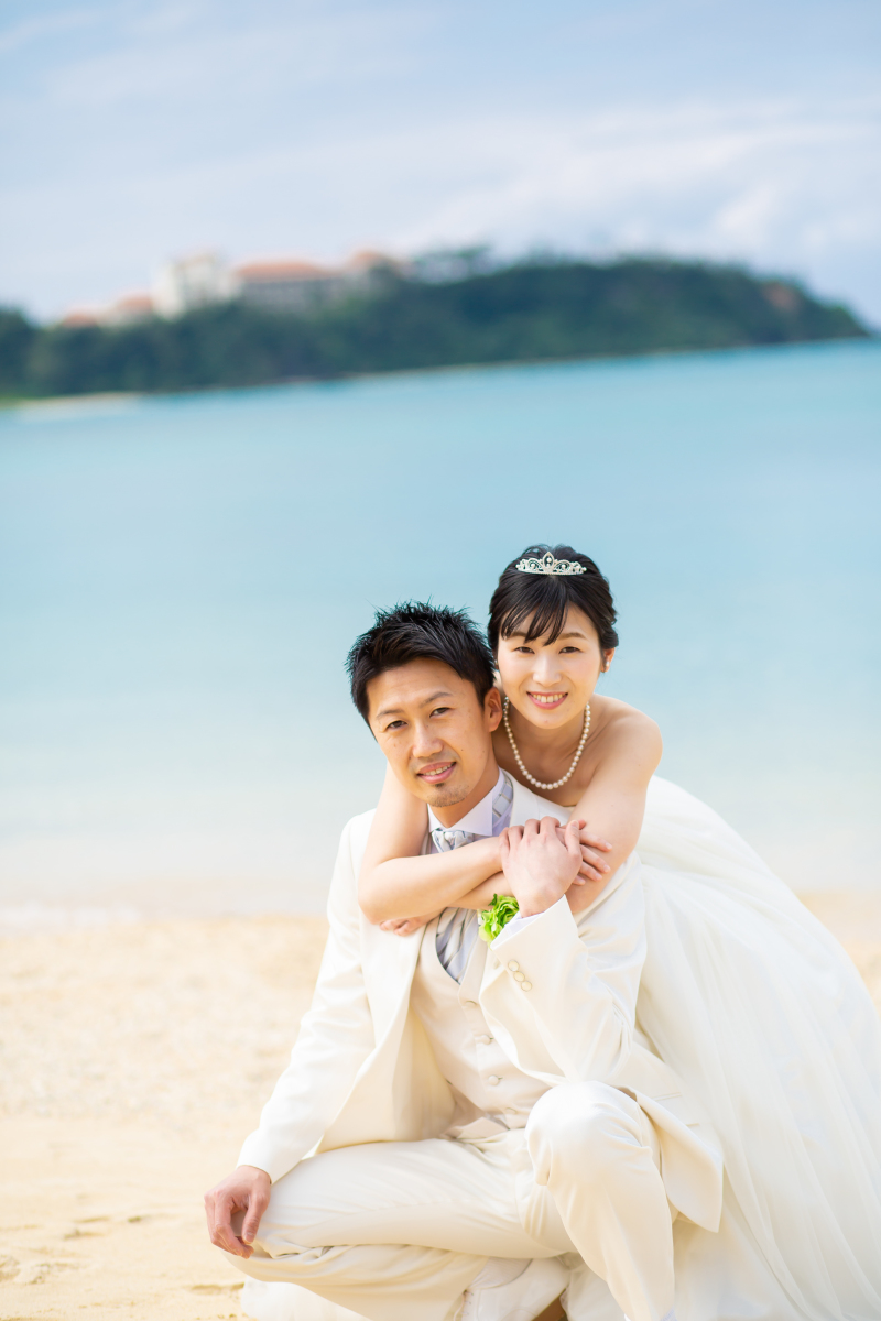 ファミリーで楽しく