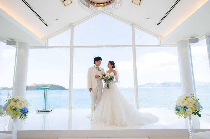 フォーマルショット