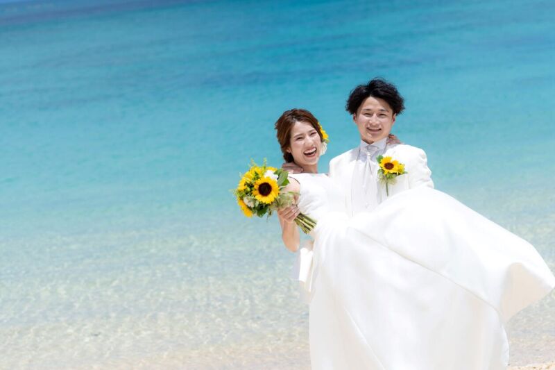 お姫様抱っこ♡♡♡