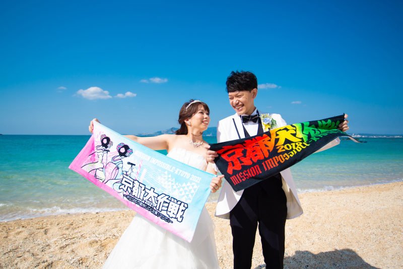 ライブフェス！