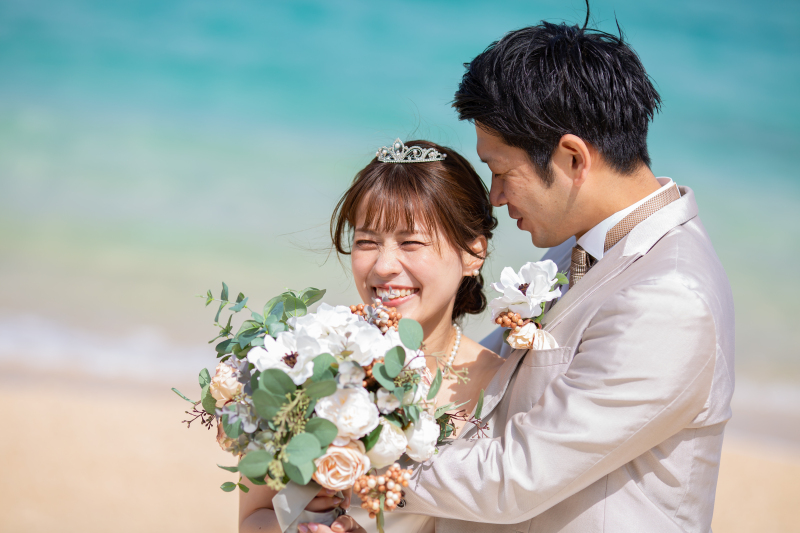 ロマンティックに♡