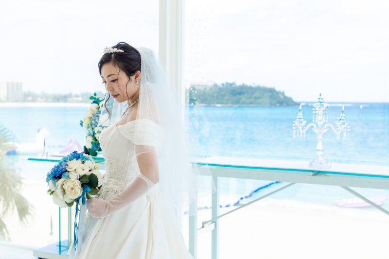 美しすぎます!!