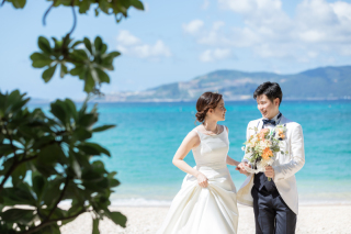 美男美女のカップル！！